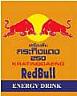 KRATINGDAENG IN THAI CHARATERS (and logo) trademark logo