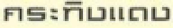 HD CHANAHA (and logo) trademark logo