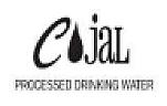 GREAT DIVIDE (and logo) trademark logo