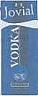VIGLEN (and logo) trademark logo