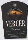 HOT BAG (and logo) trademark logo