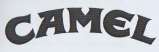 MARLBORO SELECTED PREMIUM TOBACCOS LABEL (W/PM CREST & GREY ROOFTOP DEVICE) (and logo) trademark logo