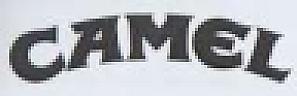 MARLBORO SELECTED PREMIUM TOBACCOS LABEL (W/PM CREST & GREY ROOFTOP DEVICE) (and logo) trademark logo