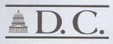 KENT (and logo) trademark logo