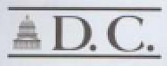 KENT (and logo) trademark logo