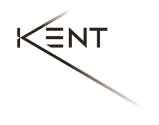 SAAT (and logo) trademark logo