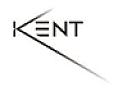 SAAT (and logo) trademark logo