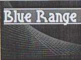 JOHN WHITE (and logo) trademark logo