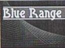JOHN WHITE (and logo) trademark logo