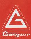 KAPSULE 9 (and logo) trademark logo
