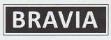 TEAM VENTURES PVT LTD (and logo) trademark logo