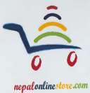 ANTHROPOSE (and logo) trademark logo