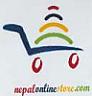 ANTHROPOSE (and logo) trademark logo