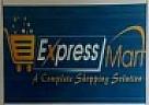 BERLINO (and logo) trademark logo