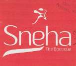 SUPERON (and logo) trademark logo