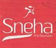 SUPERON (and logo) trademark logo