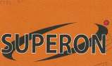 SHAURYA (and logo) trademark logo