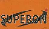 SHAURYA (and logo) trademark logo