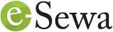 F1SOFT (and logo) trademark logo