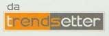 SAGARMATHA NEXT (and logo) trademark logo