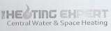 TELEVISTA (and logo) trademark logo