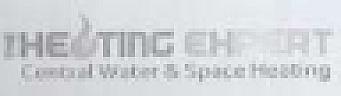 TELEVISTA (and logo) trademark logo