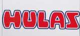 PRIZMA (and logo) trademark logo