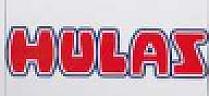 PRIZMA (and logo) trademark logo