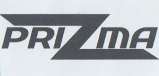 NN SMART ENERGY (and logo) trademark logo