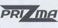 NN SMART ENERGY (and logo) trademark logo