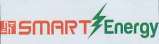 NEPAL BAZAR INDUSTRIES PVT.LTD. (and logo) trademark logo