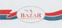 SIDDHILAXMI (and logo) trademark logo