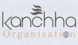 FAIR TRADE GROUP NEPAL (and logo) trademark logo