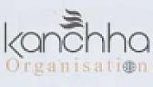 FAIR TRADE GROUP NEPAL (and logo) trademark logo