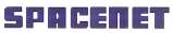 AUX (and logo) trademark logo