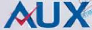 CATVISION (and logo) trademark logo