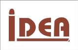 POWERTECH (and logo) trademark logo