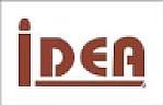 POWERTECH (and logo) trademark logo