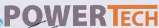 G SEWA (and logo) trademark logo