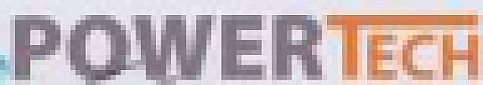 G SEWA (and logo) trademark logo