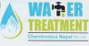 EVEREST PHARMACEUTICALS (and logo) trademark logo