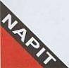 PN (and logo) trademark logo