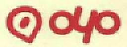 PREFIX (and logo) trademark logo