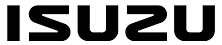 E-SEWA (and logo) trademark logo
