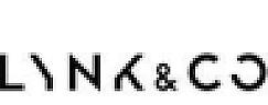 SHACMAN (and logo) trademark logo