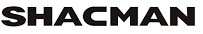 DEVICE MARK trademark logo