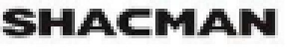 DEVICE MARK trademark logo
