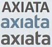AXIATA ADVANCING ASIA & PRISM DEVICE (and logo) trademark logo