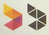 TRAVELLER SIM & DEVICE (and logo) trademark logo