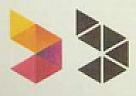 TRAVELLER SIM & DEVICE (and logo) trademark logo